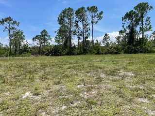1616 NW 25 Lane, Cape Coral, FL 33993