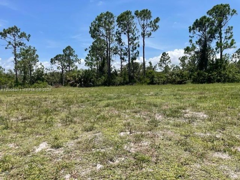 1616 NW 25 Lane, Cape Coral, FL 33993