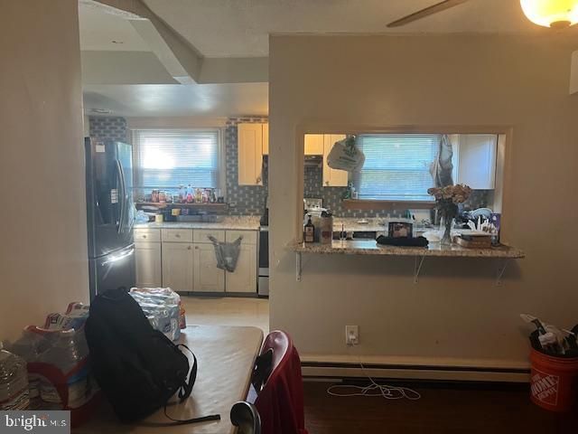 912 MYRA AVE, Lansdowne, PA 19050