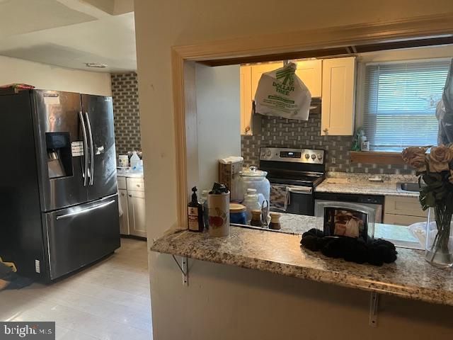 912 MYRA AVE, Lansdowne, PA 19050