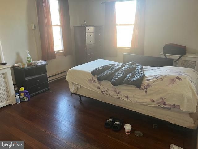 912 MYRA AVE, Lansdowne, PA 19050