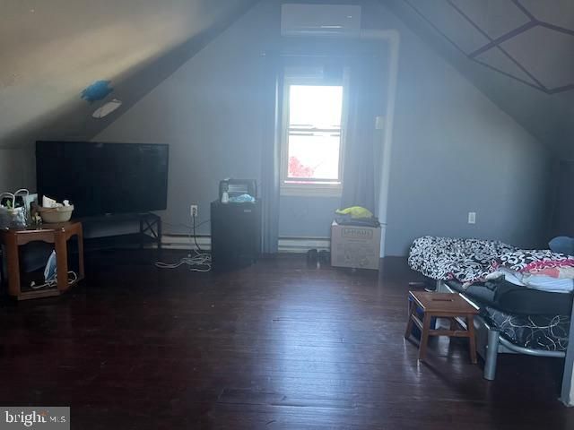 912 MYRA AVE, Lansdowne, PA 19050