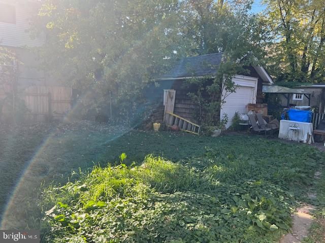 912 MYRA AVE, Lansdowne, PA 19050