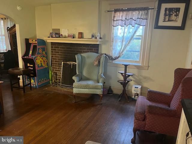 912 MYRA AVE, Lansdowne, PA 19050