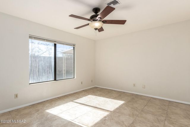 1979 N Belvedere Ave Apt 2, Tucson, AZ 85712