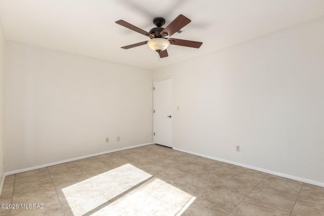 1979 N Belvedere Ave Apt 2, Tucson, AZ 85712