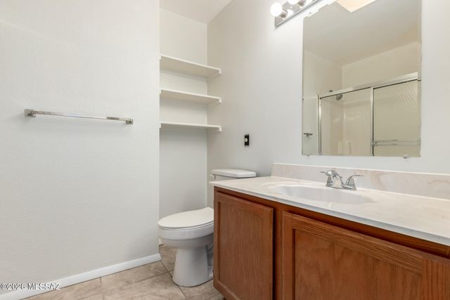 1979 N Belvedere Ave Apt 2, Tucson, AZ 85712