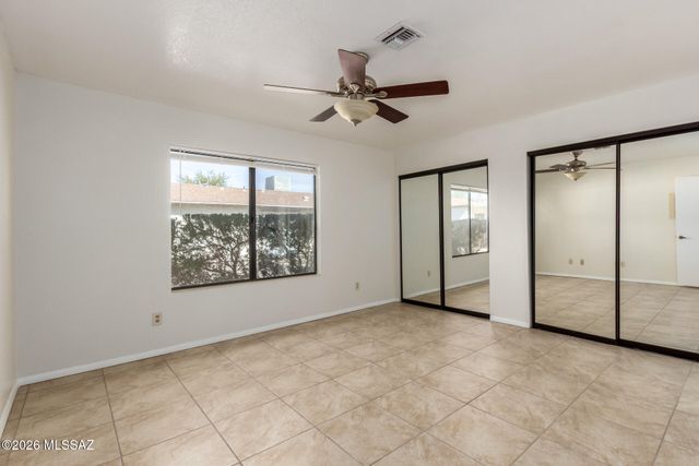 1979 N Belvedere Ave Apt 2, Tucson, AZ 85712