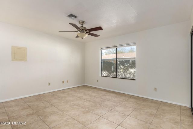 1979 N Belvedere Ave Apt 2, Tucson, AZ 85712