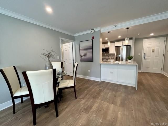 1100 Avalon Street S1421, Glen Cove, NY 11542