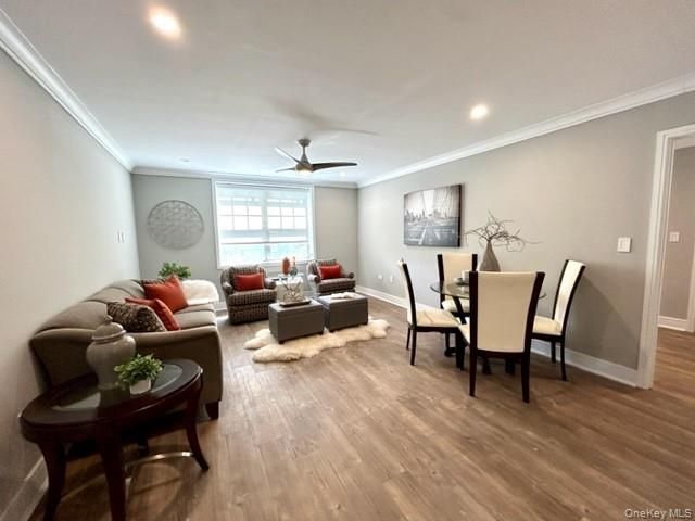 1100 Avalon Street S1421, Glen Cove, NY 11542