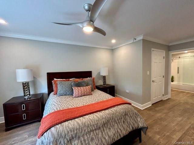 1100 Avalon Street S1421, Glen Cove, NY 11542