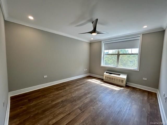 1100 Avalon Street S1421, Glen Cove, NY 11542