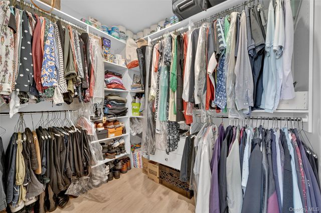 44 Madeleine Avenue 2, New Rochelle, NY 10801