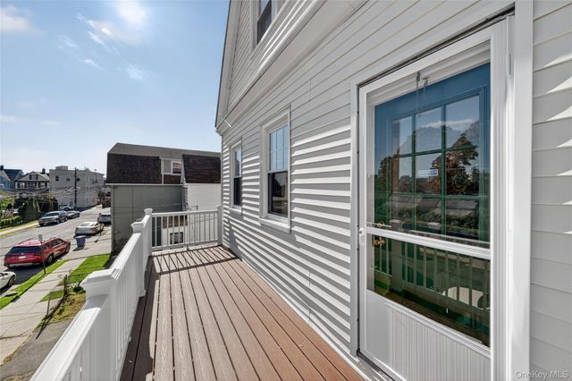 44 Madeleine Avenue 2, New Rochelle, NY 10801