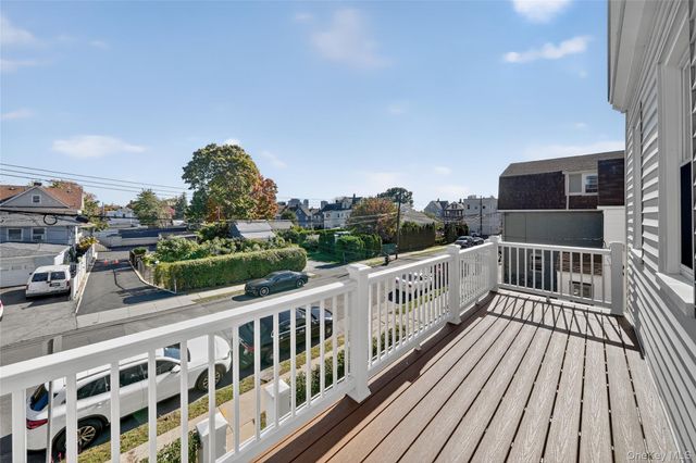 44 Madeleine Avenue 2, New Rochelle, NY 10801