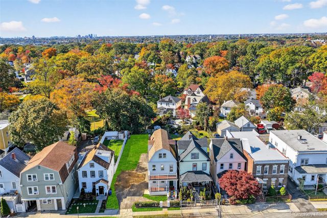 44 Madeleine Avenue 2, New Rochelle, NY 10801