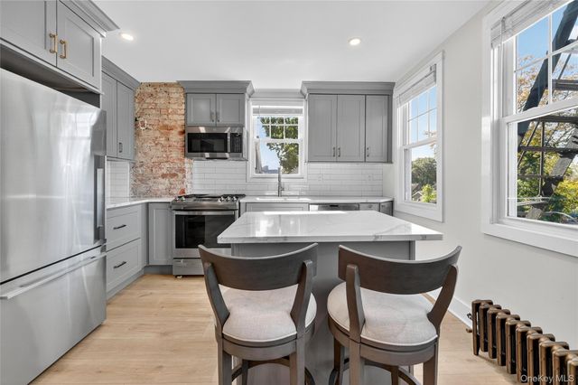 44 Madeleine Avenue 2, New Rochelle, NY 10801