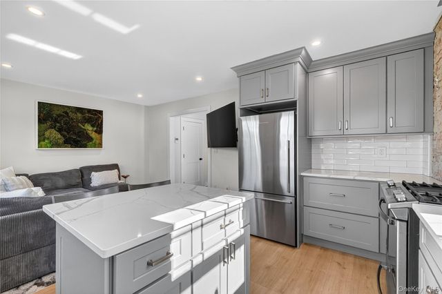 44 Madeleine Avenue 2, New Rochelle, NY 10801