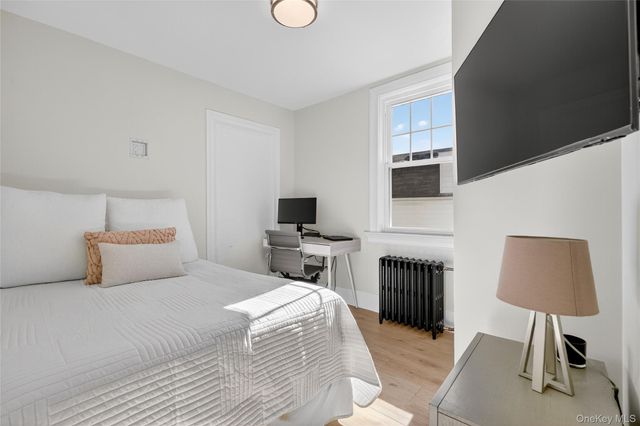 44 Madeleine Avenue 2, New Rochelle, NY 10801