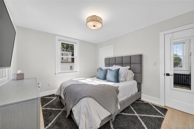 44 Madeleine Avenue 2, New Rochelle, NY 10801