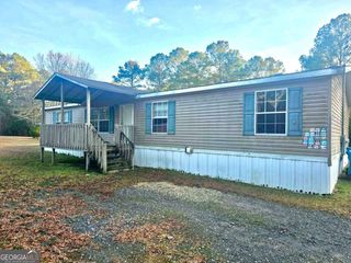 873 East Point Road, Cedartown, GA 30125