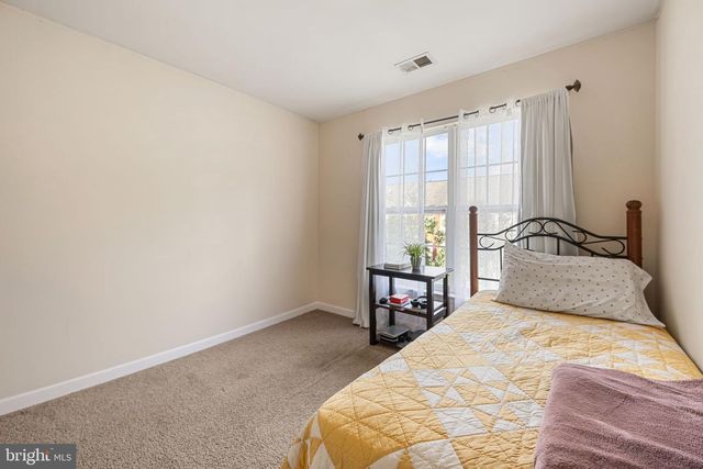 8454 HALLIE ROSE ST, Alexandria, VA 22309