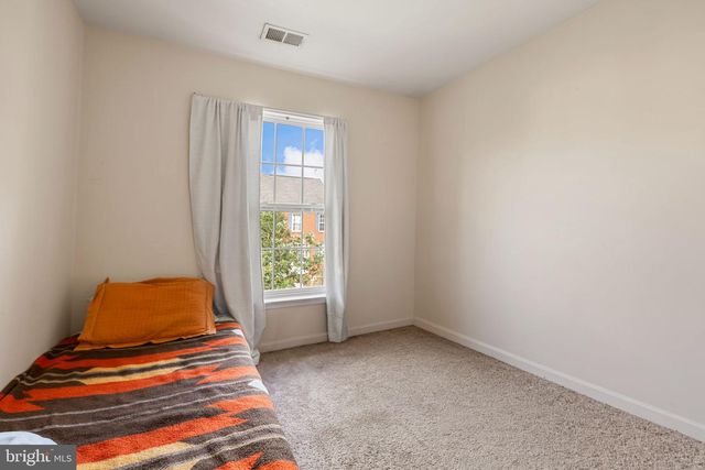 8454 HALLIE ROSE ST, Alexandria, VA 22309