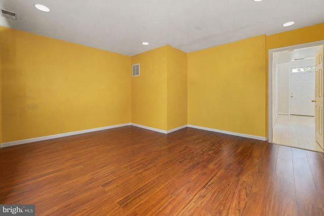 8454 HALLIE ROSE ST, Alexandria, VA 22309