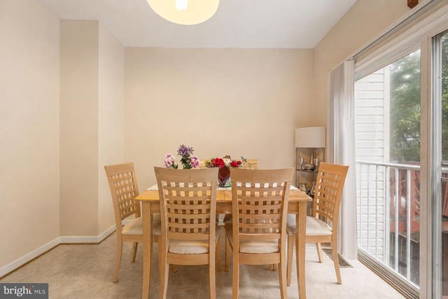 8454 HALLIE ROSE ST, Alexandria, VA 22309