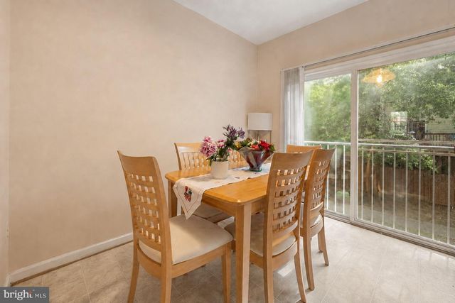 8454 HALLIE ROSE ST, Alexandria, VA 22309
