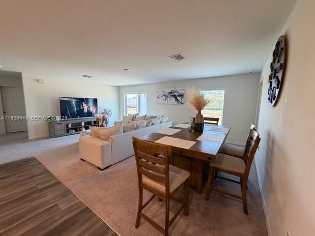 1724 NW 11th PL, Cape Coral, FL 33993