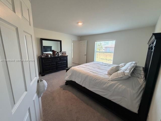 1724 NW 11th PL, Cape Coral, FL 33993