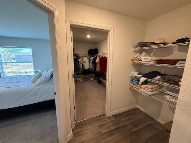 1724 NW 11th PL, Cape Coral, FL 33993