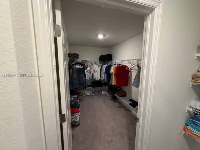 1724 NW 11th PL, Cape Coral, FL 33993