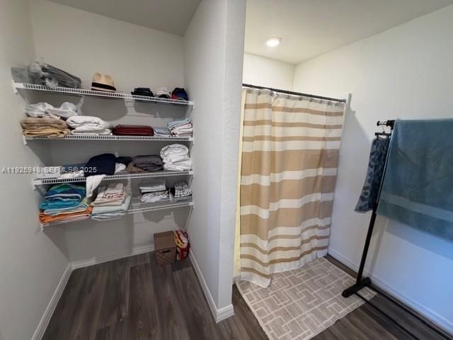 1724 NW 11th PL, Cape Coral, FL 33993