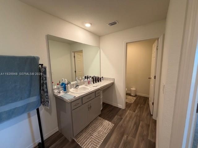 1724 NW 11th PL, Cape Coral, FL 33993