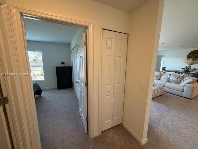 1724 NW 11th PL, Cape Coral, FL 33993