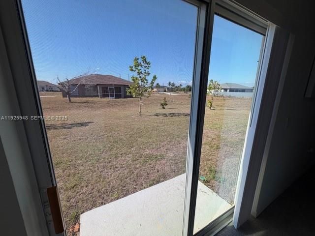 1724 NW 11th PL, Cape Coral, FL 33993