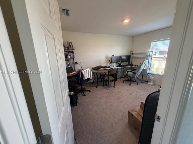 1724 NW 11th PL, Cape Coral, FL 33993