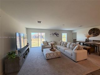 1724 NW 11th PL, Cape Coral, FL 33993