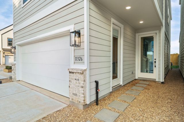 413 Stonework Landing Lane, Houston, TX 77076