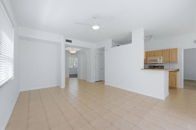 4270 VICENZA DRIVE B40, Venice, FL 34293