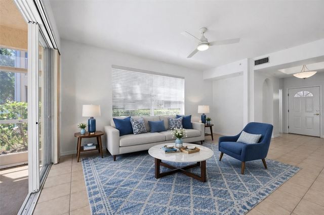 4270 VICENZA DRIVE B40, Venice, FL 34293