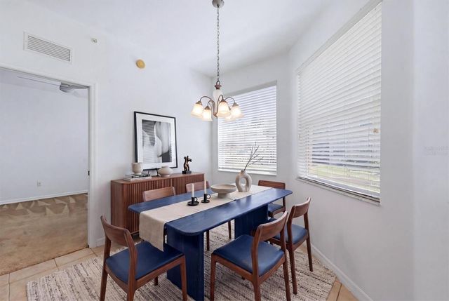 4270 VICENZA DRIVE B40, Venice, FL 34293