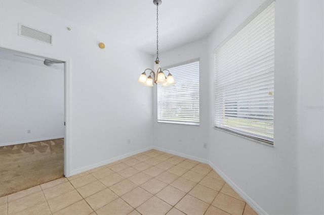 4270 VICENZA DRIVE B40, Venice, FL 34293