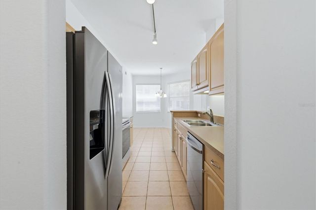 4270 VICENZA DRIVE B40, Venice, FL 34293