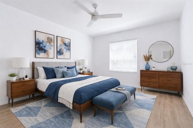 4270 VICENZA DRIVE B40, Venice, FL 34293