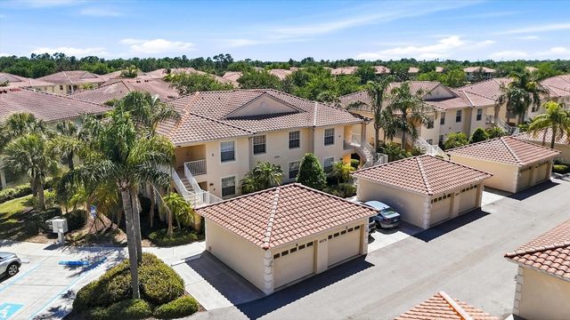 4270 VICENZA DRIVE B40, Venice, FL 34293