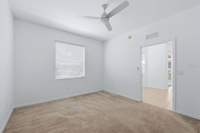 4270 VICENZA DRIVE B40, Venice, FL 34293